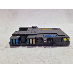 Recambio de bsi para citroën xsara (n1) 2.0 hdi 90 referencia OEM IAM 73003211  