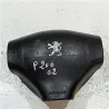 Recambio de airbag volante para peugeot 206 (1998) 1.4 hdi eco 70 referencia OEM IAM 96441166ZR  