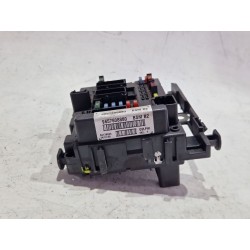 Recambio de bsm para peugeot 206 (1998) 1.1 i referencia OEM IAM 9657608880 9657608880 