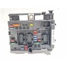 Recambio de bsm para peugeot 206 (1998) 1.4 hdi eco 70 referencia OEM IAM 9657608780  