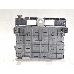 Recambio de bsm para peugeot 206 (1998) 1.4 hdi eco 70 referencia OEM IAM 9657608780  