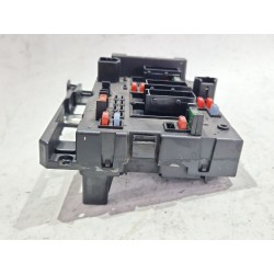 Recambio de bsm para peugeot 206 (1998) 1.4 hdi eco 70 referencia OEM IAM 9657608780  