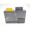 Recambio de modulo electronico para citroën xsara (n1) 2.0 hdi 109 referencia OEM IAM 9633523680  