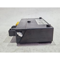 Recambio de modulo electronico para citroën xsara (n1) 2.0 hdi 109 referencia OEM IAM 9633523680  