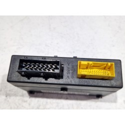 Recambio de modulo electronico para citroën xsara (n1) 2.0 hdi 109 referencia OEM IAM 9633523680  