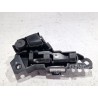 Recambio de cerradura guantera para bmw 5 (f10) 530 d referencia OEM IAM 03F1010017  