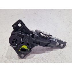 Recambio de cerradura guantera para bmw 5 (f10) 530 d referencia OEM IAM 03F1010017  