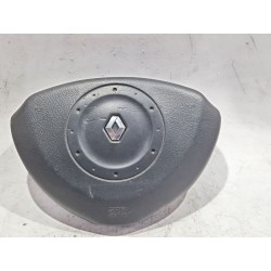 AIRBAG VOLANTE 8200071205B 