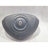 Recambio de airbag volante para renault laguna ii (bg0)(2001) 1.9 dci (bg0g) referencia OEM IAM 8200071205B  