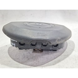 Recambio de airbag volante para renault laguna ii (bg0)(2001) 1.9 dci (bg0g) referencia OEM IAM 8200071205B  