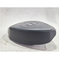 Recambio de airbag volante para renault laguna ii (bg0)(2001) 1.9 dci (bg0g) referencia OEM IAM 8200071205B  