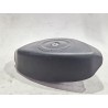 Recambio de airbag volante para renault laguna ii (bg0)(2001) 1.9 dci (bg0g) referencia OEM IAM 8200071205B  