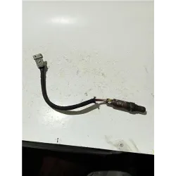 Recambio de sonda lambda para peugeot 205 berlina (02.1983) 1.8 diesel referencia OEM IAM PEUGEOT 205 1.4I  