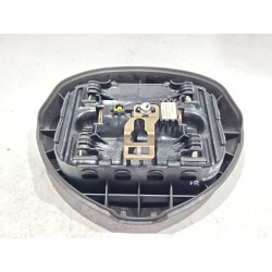 Recambio de airbag volante para renault laguna ii (bg0)(2001) 1.9 dci (bg0g) referencia OEM IAM 8200071205B  