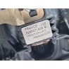 Recambio de airbag volante para renault laguna ii (bg0)(2001) 1.9 dci (bg0g) referencia OEM IAM 8200071205B  