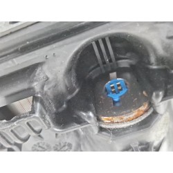 Recambio de airbag volante para renault laguna ii (bg0)(2001) 1.9 dci (bg0g) referencia OEM IAM 8200071205B  