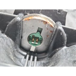 Recambio de airbag volante para renault laguna ii (bg0)(2001) 1.9 dci (bg0g) referencia OEM IAM 8200071205B  