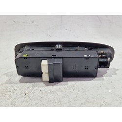 Recambio de mando elevalunas delantero izquierdo para hyundai accent ii sedán (lc) 1.3 referencia OEM IAM 620W10270  