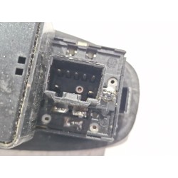 Recambio de mando elevalunas delantero izquierdo para hyundai accent ii sedán (lc) 1.3 referencia OEM IAM 620W10270  