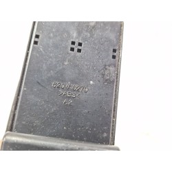 Recambio de mando elevalunas delantero izquierdo para hyundai accent ii sedán (lc) 1.3 referencia OEM IAM 620W10270  