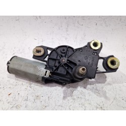 MOTOR LIMPIA TRASERO 473700 