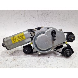 Recambio de motor limpia trasero para seat ibiza iv (6j5, 6p1) 1.6 tdi referencia OEM IAM 473700  