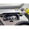 Recambio de motor limpia trasero para seat ibiza iv (6j5, 6p1) 1.6 tdi referencia OEM IAM 473700  