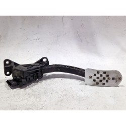 PEDAL ACELERADOR 96408078 