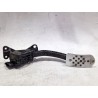 Recambio de pedal acelerador para chevrolet epica (kl1_) 2.0 referencia OEM IAM 96408078  
