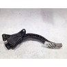 Recambio de pedal acelerador para chevrolet epica (kl1_) 2.0 referencia OEM IAM 96408078  