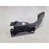 Recambio de pedal acelerador para chevrolet epica (kl1_) 2.0 referencia OEM IAM 96408078  