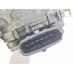 Recambio de pedal acelerador para chevrolet epica (kl1_) 2.0 referencia OEM IAM 96408078  