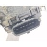 Recambio de pedal acelerador para chevrolet epica (kl1_) 2.0 referencia OEM IAM 96408078  