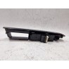 Recambio de mando elevalunas delantero izquierdo para kia rio (bc)(2000) 1.4 referencia OEM IAM 620W10250  