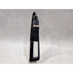 Recambio de mando elevalunas delantero izquierdo para kia rio (bc)(2000) 1.4 referencia OEM IAM 620W10250  