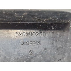 Recambio de mando elevalunas delantero izquierdo para kia rio (bc)(2000) 1.4 referencia OEM IAM 620W10250  