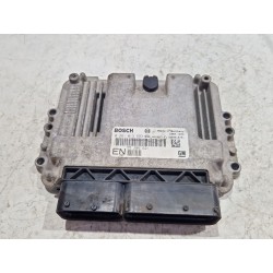 CENTRALITA INYECCION 55205621 