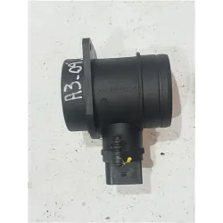 Recambio de caudalimetro para audi a3 (8p1)(05.2003) 2.0 tdi 16v referencia OEM IAM 0281002531  