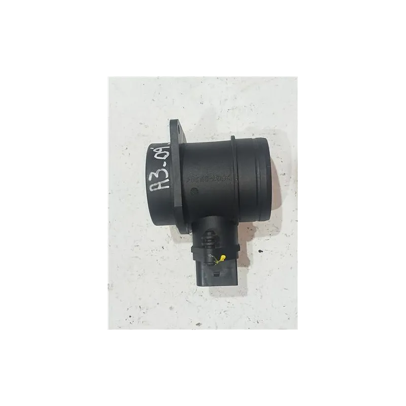 Recambio de caudalimetro para audi a3 (8p1)(05.2003) 2.0 tdi 16v referencia OEM IAM 0281002531  