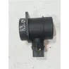 Recambio de caudalimetro para audi a3 (8p1)(05.2003) 2.0 tdi 16v referencia OEM IAM 0281002531  