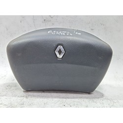 AIRBAG VOLANTE 8200071201C 