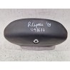 Recambio de airbag volante para renault espace iv (jk0)(2002) 2.2 dci (jk07) referencia OEM IAM 8200071201C  