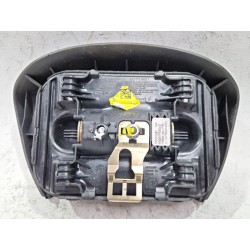 Recambio de airbag volante para renault espace iv (jk0)(2002) 2.2 dci (jk07) referencia OEM IAM 8200071201C  