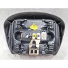 Recambio de airbag volante para renault espace iv (jk0)(2002) 2.2 dci (jk07) referencia OEM IAM 8200071201C  