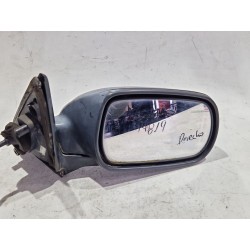 Recambio de retrovisor derecho para nissan primera berl./ traveller (p10/w10)(1989) 2.0 d referencia OEM IAM 3003416  