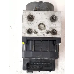Recambio de abs para mg mg zs referencia OEM IAM 0273004537 0265216803  