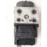 Recambio de abs para mg mg zs referencia OEM IAM 0273004537 0265216803  