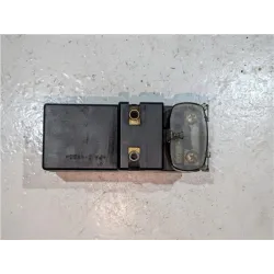 Recambio de caja precalentamiento para volkswagen passat berlina (3a2)(09.1993) 1.9 tdi referencia OEM IAM 357919506A  