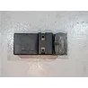 Recambio de caja precalentamiento para volkswagen passat berlina (3a2)(09.1993) 1.9 tdi referencia OEM IAM 357919506A  