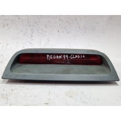 LUZ CENTRAL DE FRENO 7700838580 